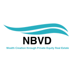 NBVD Logo Transparent