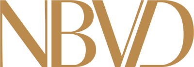 NBVD_Logo_Primary