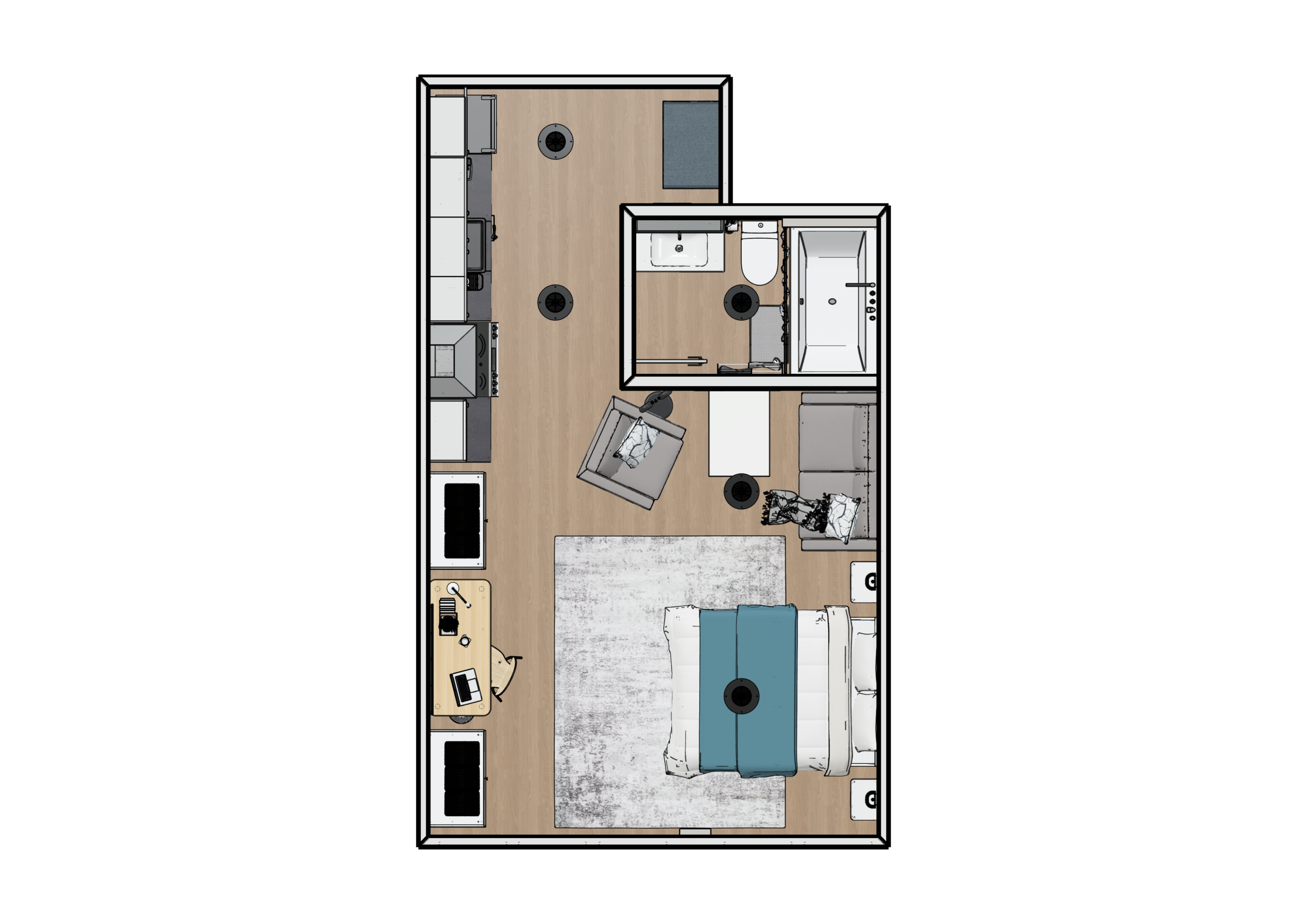 drawing-Top view (1)
