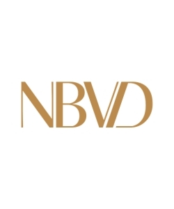 nbvd logo small