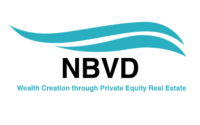 nbvd small logo banner (1)